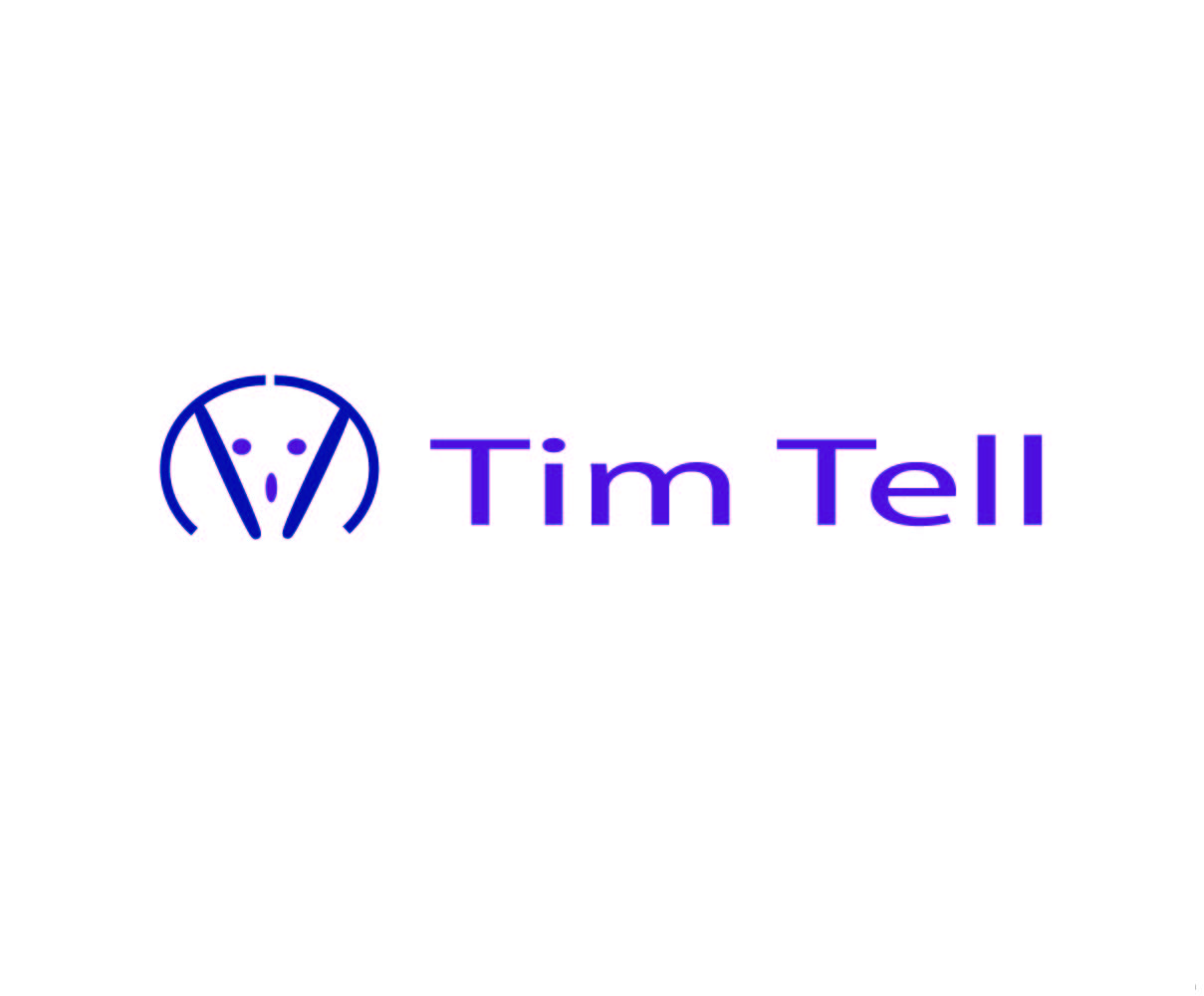 Logo Design by ocanish for this project | Design #18557918