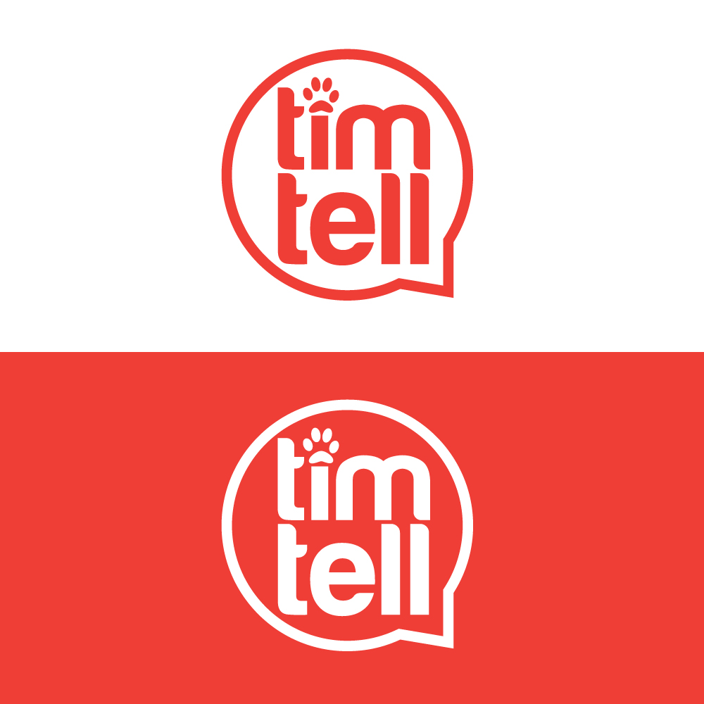 Logo Design by Sujit Banerjee for this project | Design #18470423