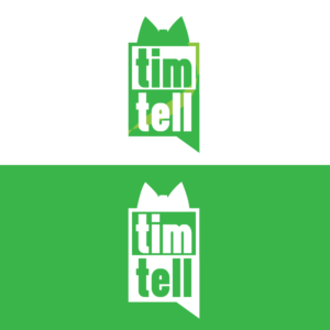 Logo Design by Sujit Banerjee for this project | Design: #18470424