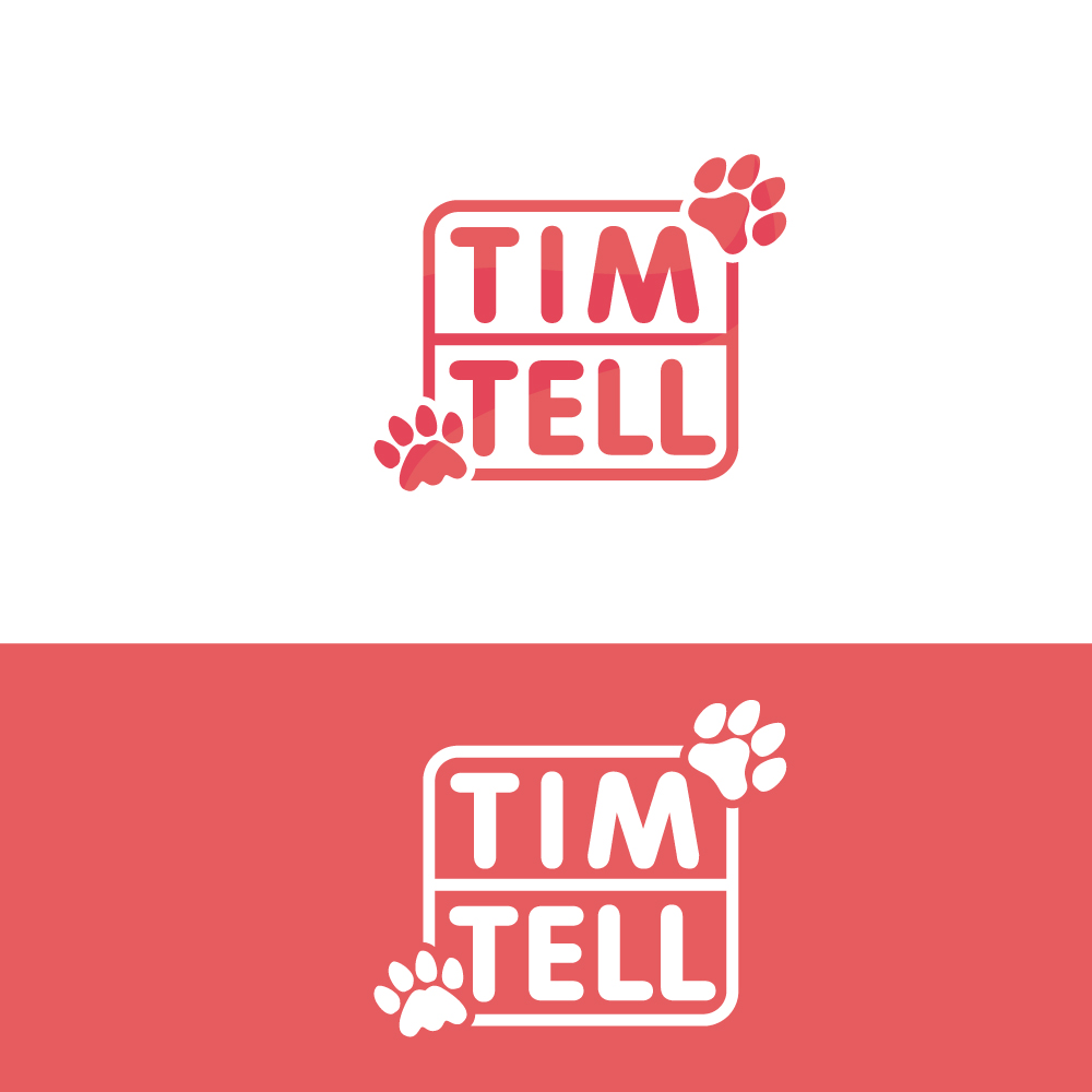 Logo-Design von Sujit Banerjee für dieses Projekt | Design #18470425