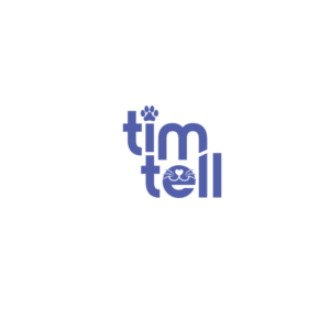 Logo Design by Sujit Banerjee for this project | Design: #18470426