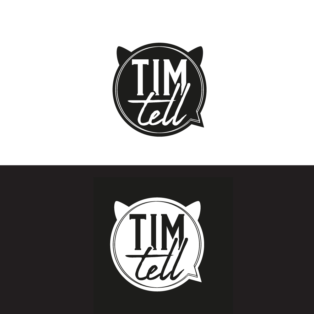 Diseño de Logo por Sujit Banerjee para este proyecto | Diseño #18470427