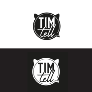 Logo Design by Sujit Banerjee for this project | Design: #18470427