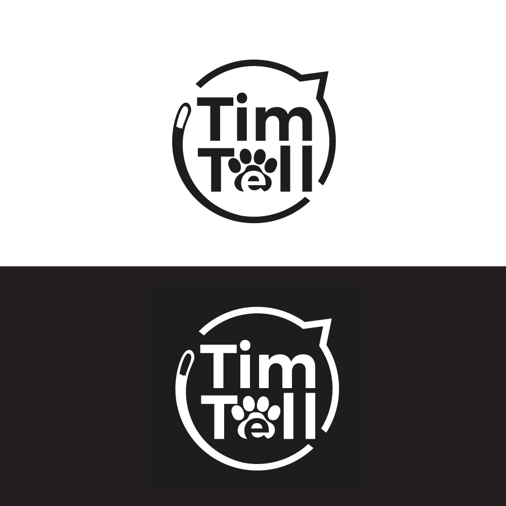 Logo-Design von Sujit Banerjee für dieses Projekt | Design #18470428