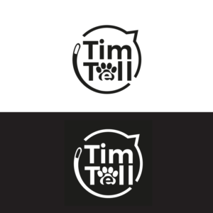 Logo Design by Sujit Banerjee for this project | Design: #18470428