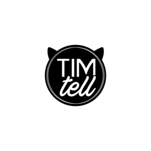 Logo Design by Sujit Banerjee for this project | Design: #18503881