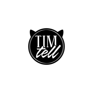 Logo Design by Sujit Banerjee for this project | Design: #18503882