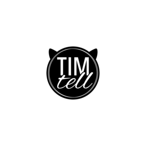Logo Design by Sujit Banerjee for this project | Design: #18503883