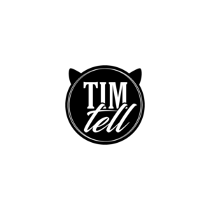 Logo Design by Sujit Banerjee for this project | Design: #18503884