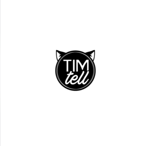 Logo Design by Sujit Banerjee for this project | Design: #18505580