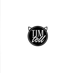 Logo Design by Sujit Banerjee for this project | Design #18505581