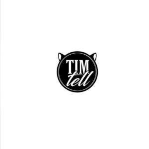 Logo Design by Sujit Banerjee for this project | Design: #18505582
