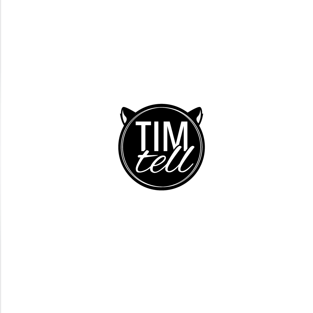 Logo Design by Sujit Banerjee for this project | Design #18505583