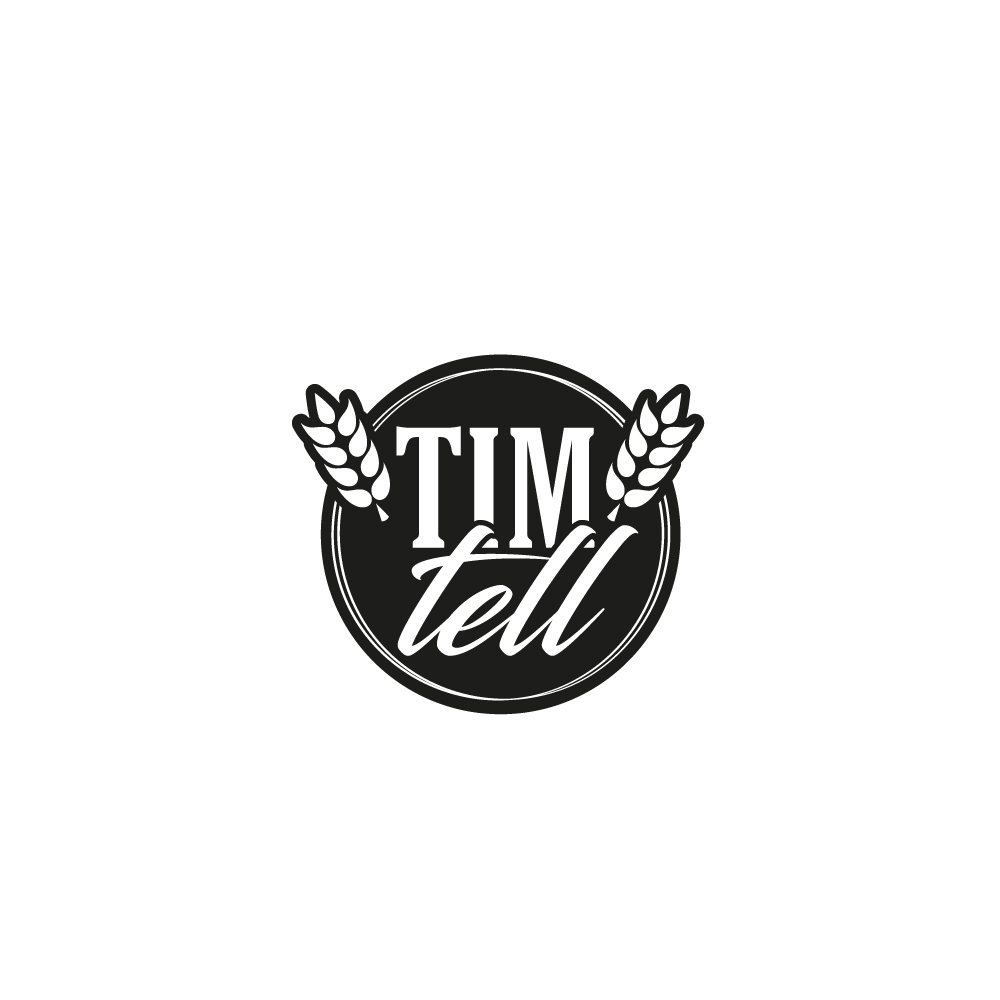 Logo Design by Sujit Banerjee for this project | Design #18523849