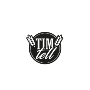 Logo Design by Sujit Banerjee for this project | Design: #18523849