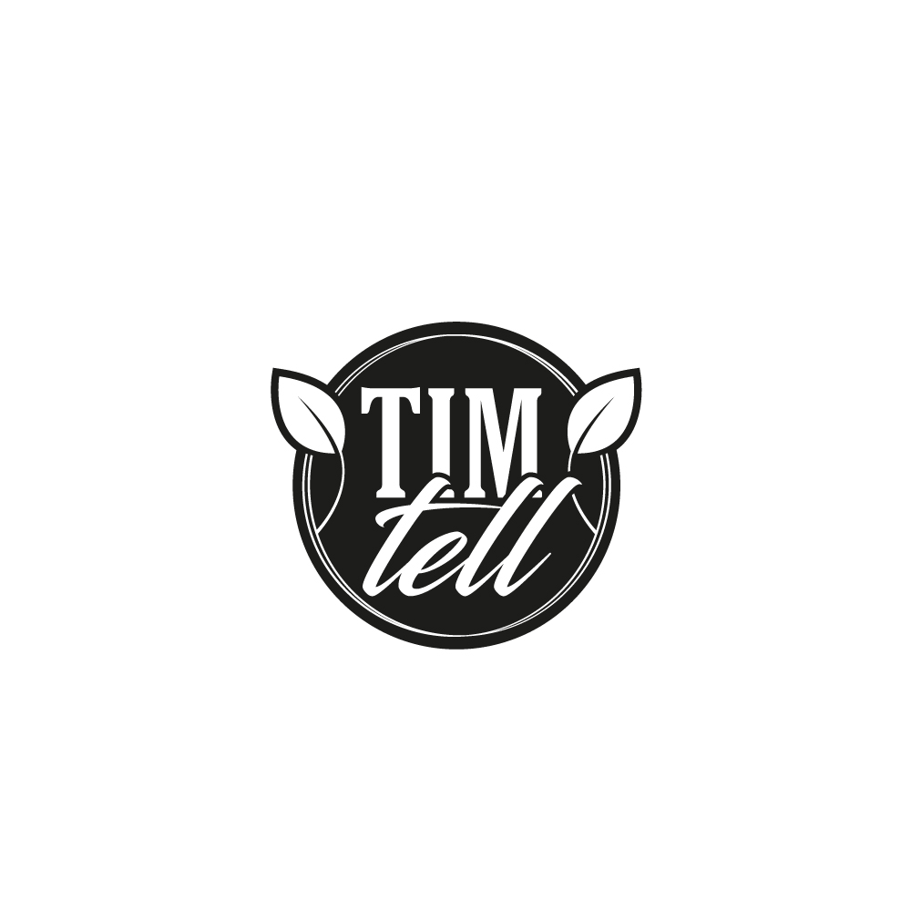 Logo Design by Sujit Banerjee for this project | Design #18523850