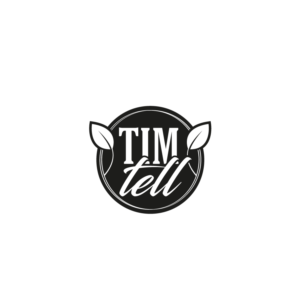 Logo Design by Sujit Banerjee for this project | Design: #18523850