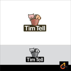 Logo Design by C1 Media for this project | Design #18486006