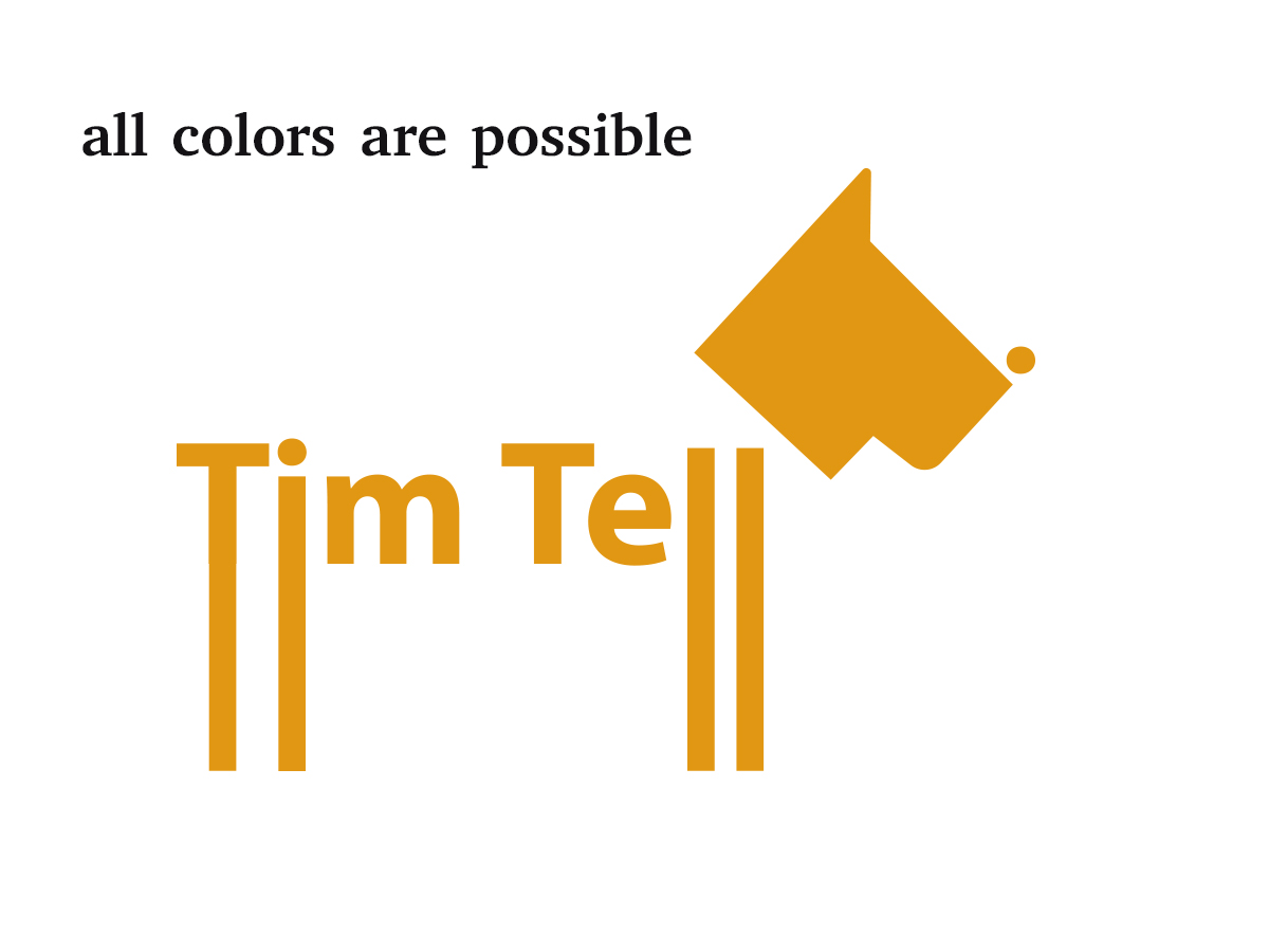 Logo Design by linaeli for this project | Design #18495586