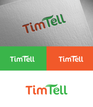 Logo Design by ecorokerz for this project | Design #18466561