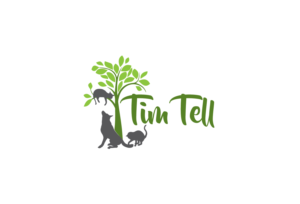 Logo Design by jose_luiz for this project | Design: #18492997