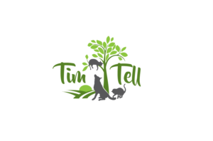 Design de Logo par jose_luiz pour ce projet | Design : #18529156