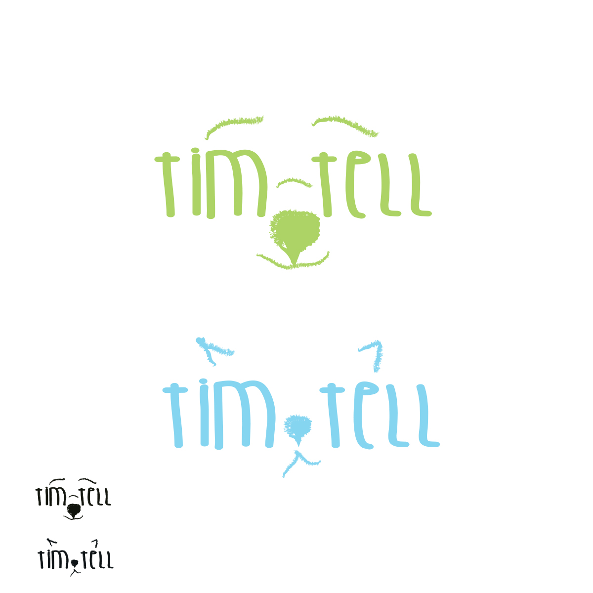 Logo Design by Gb designs for this project | Design #18492106