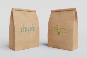 Logo Design by Gb designs for this project | Design: #18492107