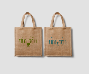 Logo Design by Gb designs for this project | Design: #18492108