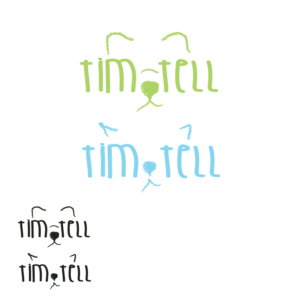 Logo Design by Gb designs for this project | Design: #18563785