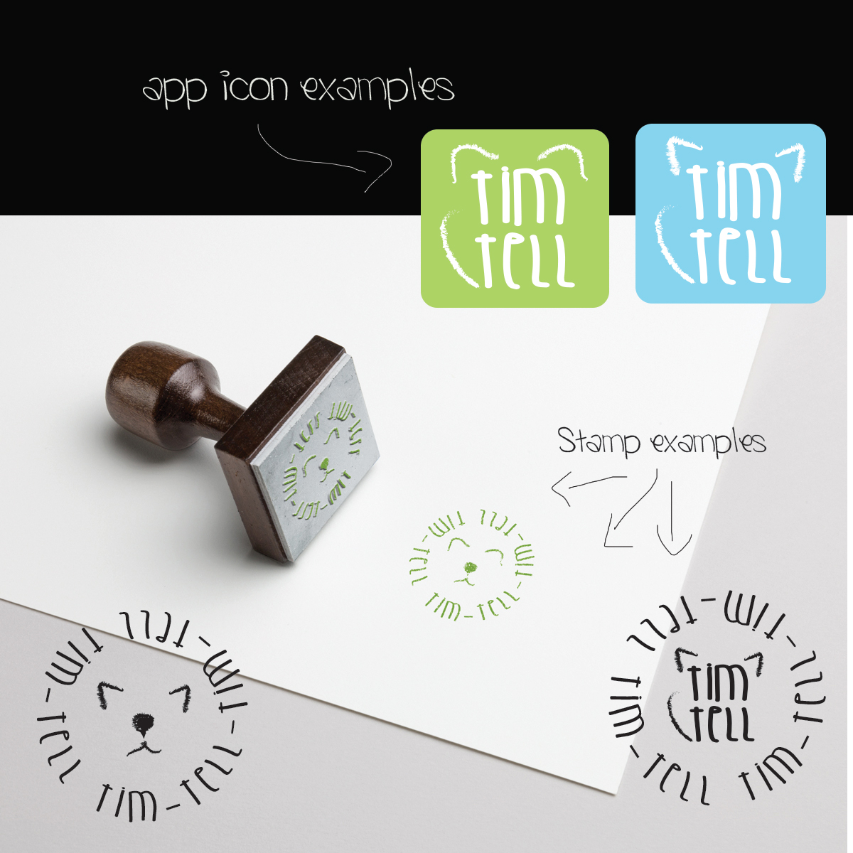 Logo Design by Gb designs for this project | Design: #18566187