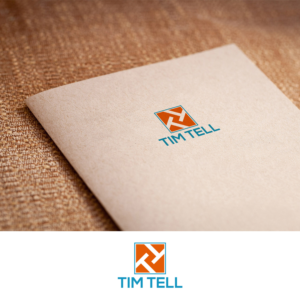 Design de Logo par DesignDUO pour ce projet | Design : #18523187