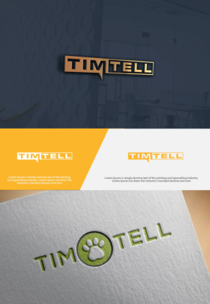Logo Design by dr ghulam mustafa sahab for this project | Design: #18478857