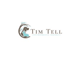Logo Design by ali indoproD for this project | Design: #18484618