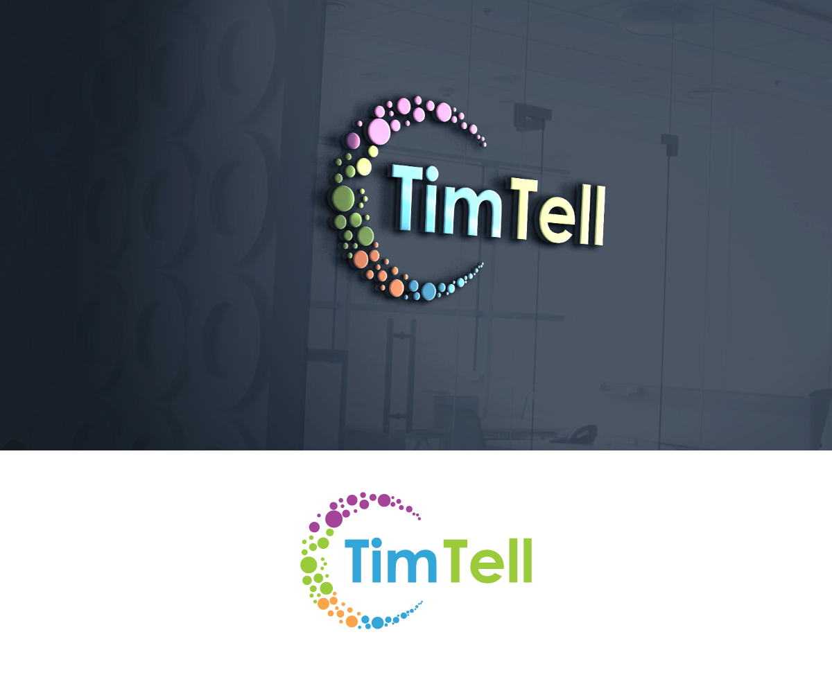 Design de Logo par ali indoproD pour ce projet | Design #18486744