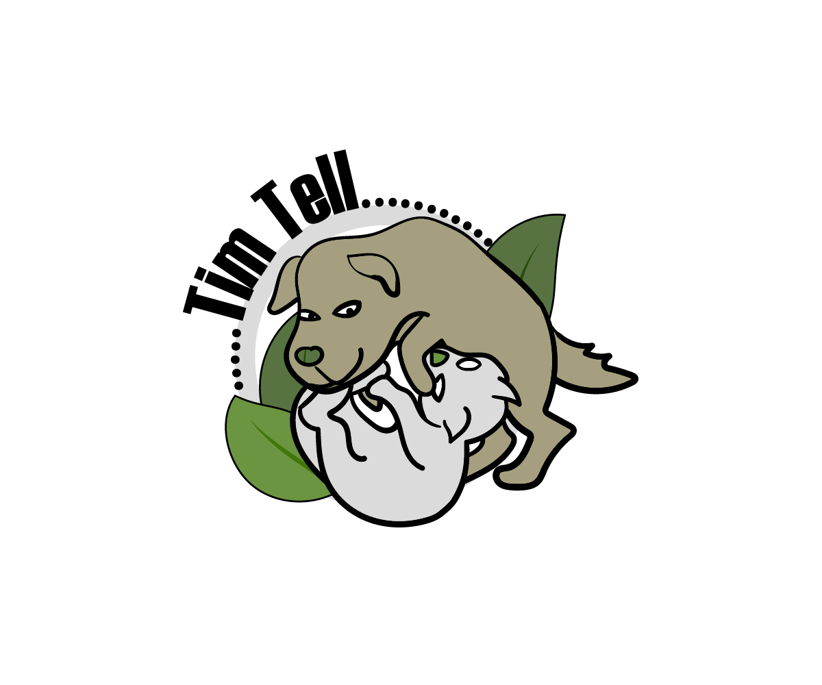 Logo Design by LemonV for this project | Design #18478668