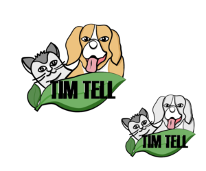 Logo Design by LemonV for this project | Design #18487453