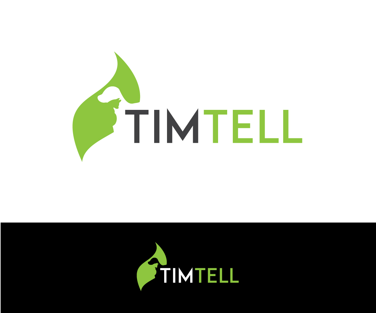 Logo Design by designmind78 for this project | Design #18477562