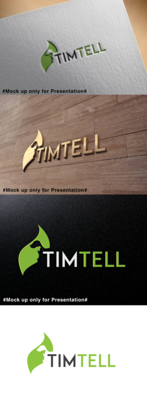 Logo Design by designmind78 for this project | Design: #18477563