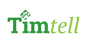 Logo Design by EccentricFox for this project | Design: #18468392