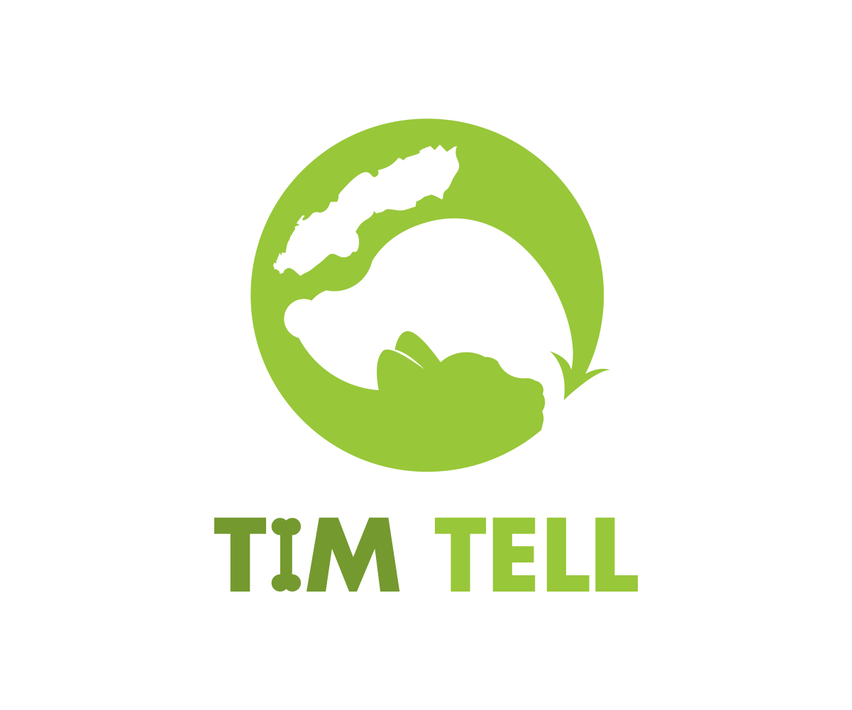 Logo Design by Putrapuput for this project | Design #18486113