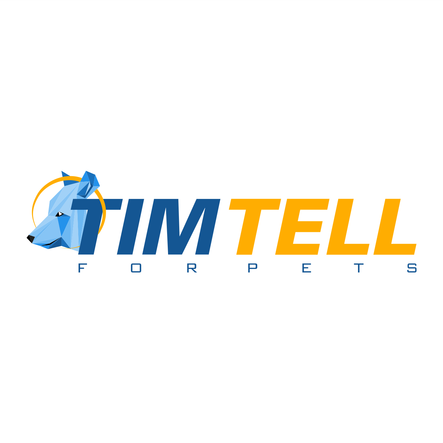 Logo Design by Putrapuput for this project | Design #18519478