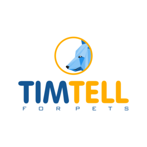 Design de Logo par Putrapuput pour ce projet | Design : #18519479