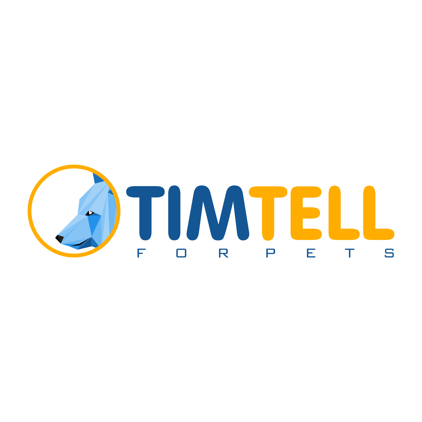 Logo Design by Putrapuput for this project | Design #18519480