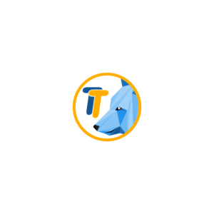 Design de Logo par Putrapuput pour ce projet | Design : #18519674