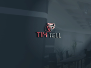 Logo Design by khairul 5 for this project | Design #18548041