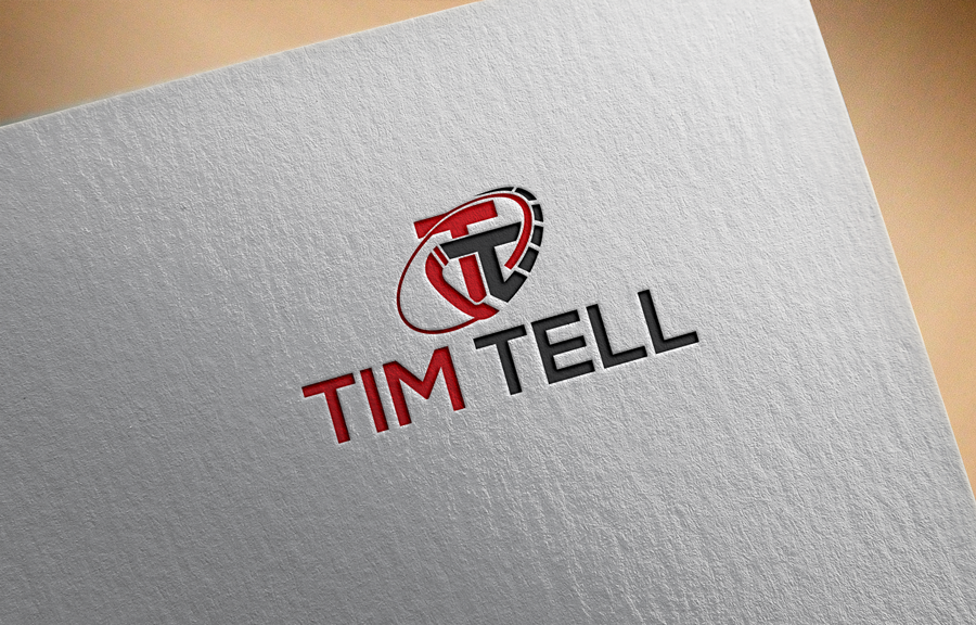 Logo Design by khairul 5 for this project | Design #18548052