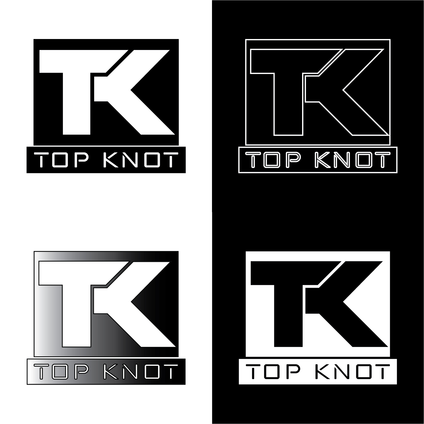 Logo Design by The Filly Studios for this project | Design #18469276