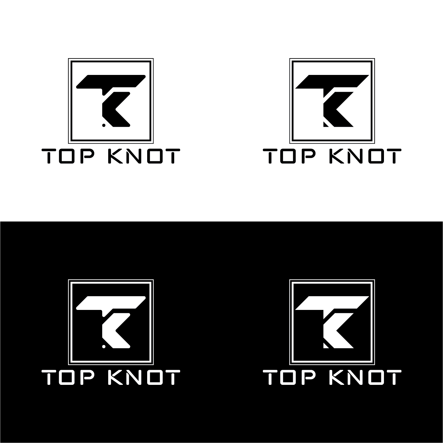 Logo Design by K2 for this project | Design #18476891