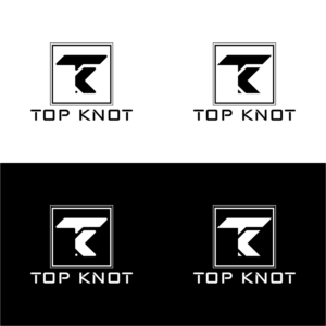 Logo Design by K2
